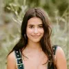 Lucia Abdelwahed