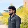 Kaviarasan