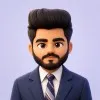 Jatin