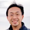 Ben Li Sheu