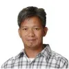 Ralin Carolino
