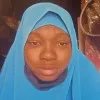 Rofiah Abdulsalam