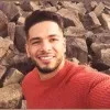 Jhonathan Ortiz Cordoba