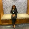 Antoinette Mensah
