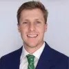 Kyle Lehnert