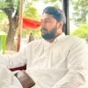 Behrose Ali Khan