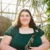 Abigayle Huff