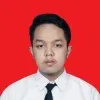 Arifuddin Fathoni