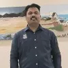 vikas gour