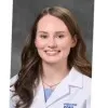 Hannah Bolsley