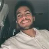 Gamal Magdi
