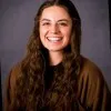 Annaka McClelland