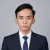 Dimas Prayoga