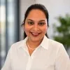 Harini Devulapally