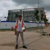 Fajar Ubaidilah