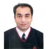 Nitin Mahajan