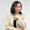 Vu Kim Thuy
