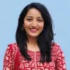 Shruti Kaale