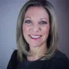 Cathy Smith