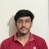 Aryan Garg