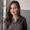 Shubhangi Bhardwaj