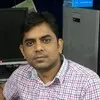 Anil Maurya
