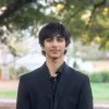 Krrish Sehgal