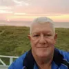 David Low