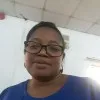 Vera Ezeh