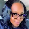 Natasha Pippins
