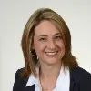 Kelly Gusso
