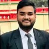 ASHUTOSH KUMAR SINGH