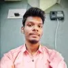 Niranjan