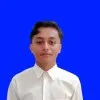 Moh Fahreza