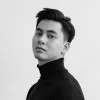 Nguyen Duy Vinh