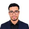 Ilyas MAJDOUBI
