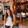 Aastha Arora