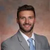 Richard Saad