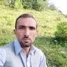 RIFFAT ULLAH