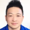 Yu Zen Chen