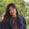 Amrita
