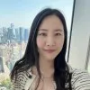Ye Gao
