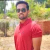 Yash Masih