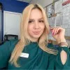 Martha Robles