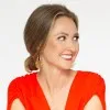 Leah Muhlenfeld