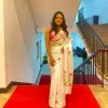 Didulangani Deepashika