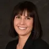 Lita Laven