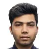 Sudipto Dev Nath