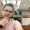 Sahil Rana