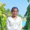 Selvi Jeyakumar
